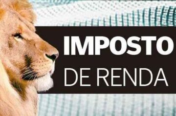 Imposto de Renda